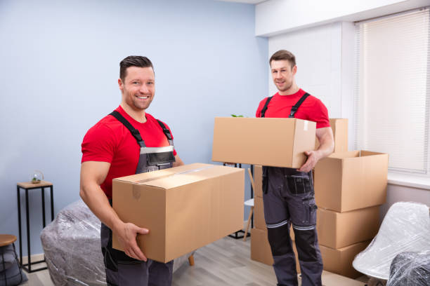 door-to-door-shifting