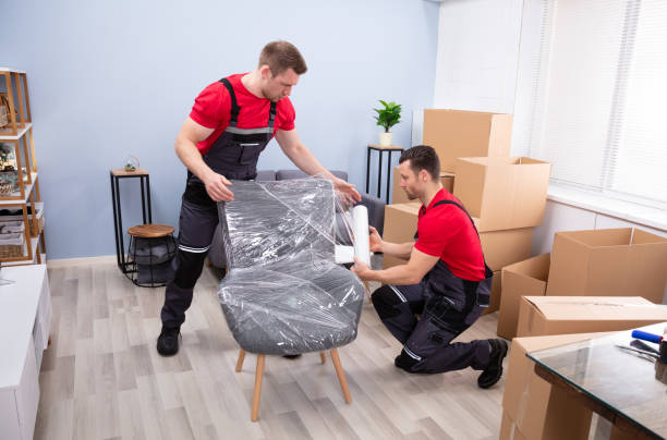 commercial-moving