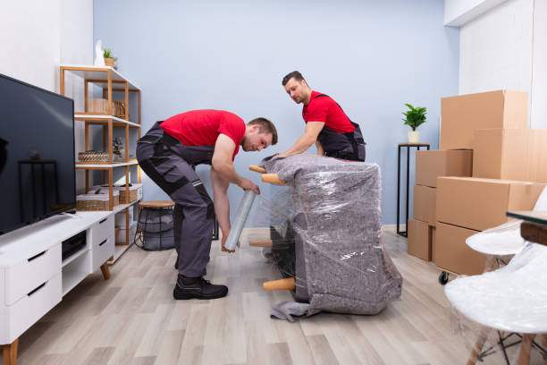 packing-and-moving